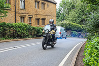 Vintage-motorcycle-club;eventdigitalimages;no-limits-trackdays;peter-wileman-photography;vintage-motocycles;vmcc-banbury-run-photographs